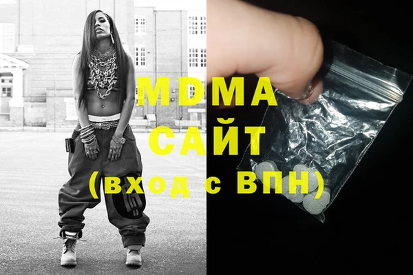 прущие грибы Вязьма